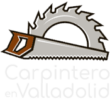 carpintero logo